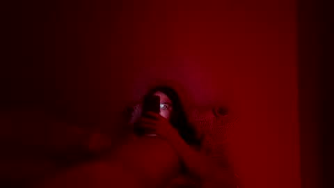 goldengun10 online show from February 2025 11:54:01 AM