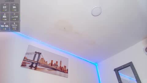 May smith online show from February 2026 08:32:01 AM