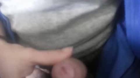 goldenmasculine online show from April 2026 10:16:01 AM