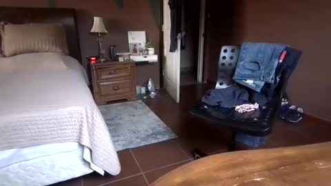 Snapshot of goldennites2018 chatting on September 2025 09:04:02 PM Minotaur online show from September 2025 09:04:02 PM