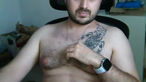 Snapshot of goldenspainboy chatting on July 2026 04:21:01 PM goldenspainboy online show from July 2026 04:21:01 PM