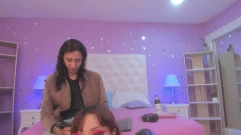 Snapshot of goldentemptation_ chatting on March 2026 07:53:01 PM goldentemptation_ online show from March 2026 07:53:01 PM