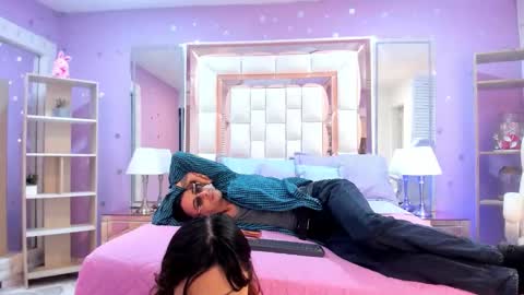 Snapshot of goldentemptation_ chatting on April 2026 08:00:02 PM goldentemptation_ online show from April 2026 08:00:02 PM