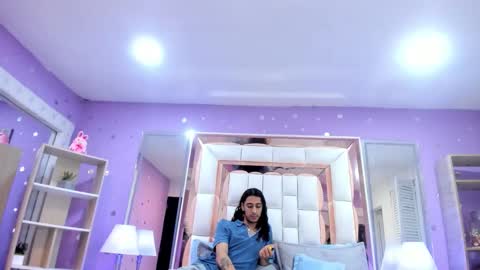 Snapshot of goldentemptation_ chatting on May 2026 07:30:02 PM goldentemptation_ online show from May 2026 07:30:02 PM