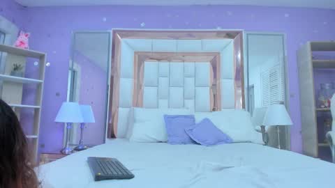 Snapshot of goldentemptation_ chatting on May 2026 07:53:01 PM goldentemptation_ online show from May 2026 07:53:01 PM