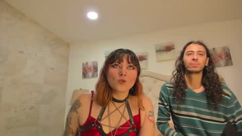 Snapshot of goldentemptation_ chatting on May 2026 01:29:01 PM goldentemptation_ online show from May 2026 01:29:01 PM
