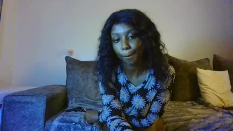 Snapshot of goldiecandy chatting on April 2026 12:31:01 PM goldiecandy online show from April 2026 12:31:01 PM