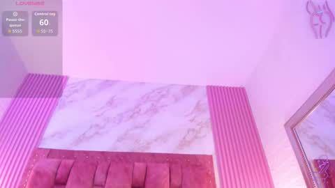 goldilockss15 online show from September 2025 03:08:02 AM