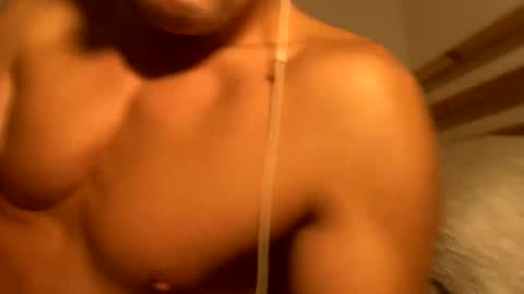 Goldmedal online show from February 2026 01:06:02 AM