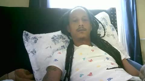 tender bot online show from January 2025 02:25:01 PM