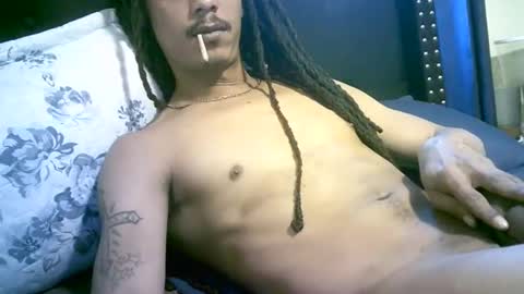 tender bot online show from January 2025 12:31:02 PM