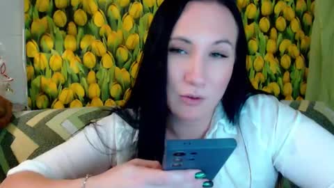 goldmoonn online show from January 2025 06:35:01 PM