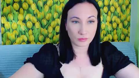 goldmoonn online show from May 2026 02:57:02 PM