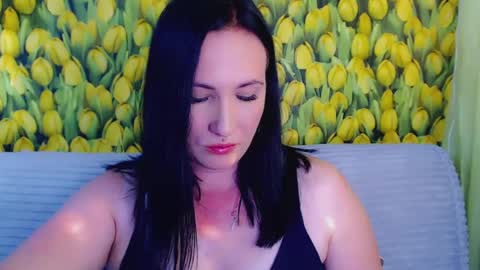 goldmoonn online show from June 2026 04:45:01 PM