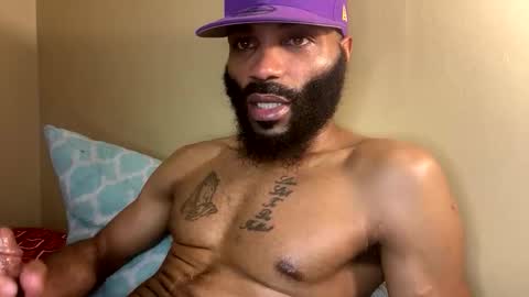 Goldmouth 85 online show from March 2026 10:12:01 PM