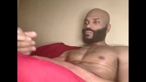Goldmouth 85 online show from June 2026 04:57:01 AM