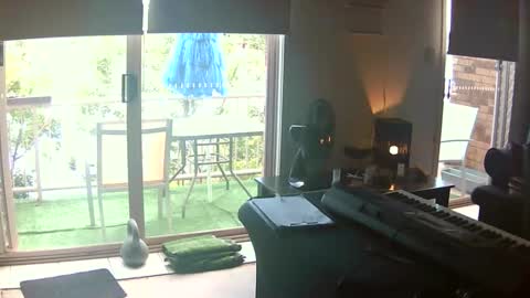 goldyguy011 online show from November 2025 06:02:02 AM