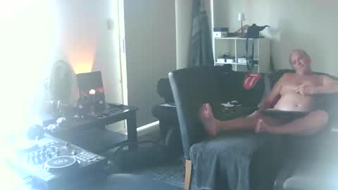 goldyguy011 online show from April 2026 03:33:02 AM