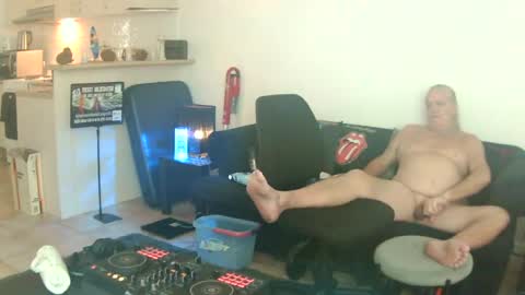 goldyguy011 online show from July 2026 11:59:02 PM