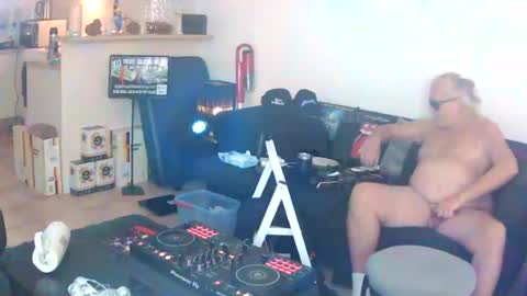goldyguy011 online show from July 2026 01:58:33 AM