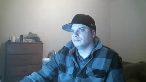 goleafzgo online show from December 2024 03:38:02 AM