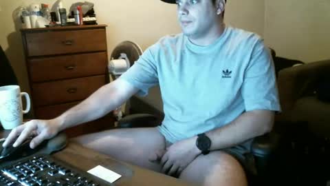 goleafzgo online show from March 2025 07:57:01 AM