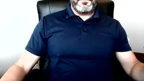 Snapshot of golfpro84 chatting on July 2026 08:55:02 PM golfpro84 online show from July 2026 08:55:02 PM