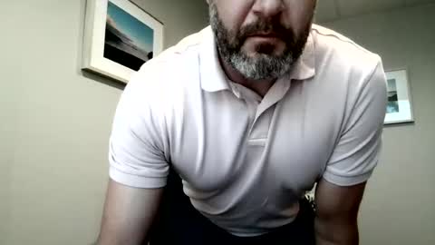 Snapshot of golfpro84 chatting on July 2026 10:01:02 PM golfpro84 online show from July 2026 10:01:02 PM