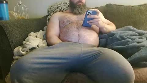 Golgara online show from January 2025 06:38:01 AM