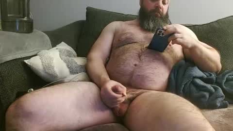 Golgara online show from January 2025 06:34:02 AM