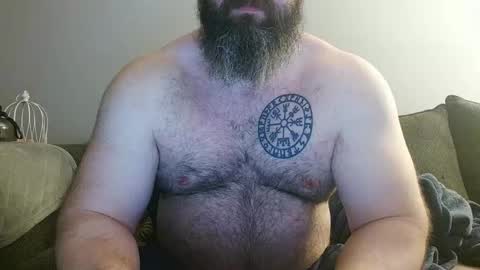 Golgara online show from January 2025 04:48:02 AM