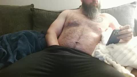 Golgara online show from February 2025 05:20:01 AM