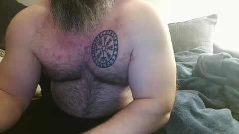 Golgara online show from March 2025 05:09:01 AM