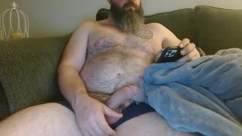 Golgara online show from September 2025 05:19:02 AM