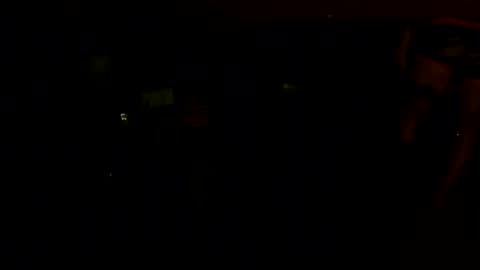 goliathxd69 online show from February 2026 05:57:02 PM