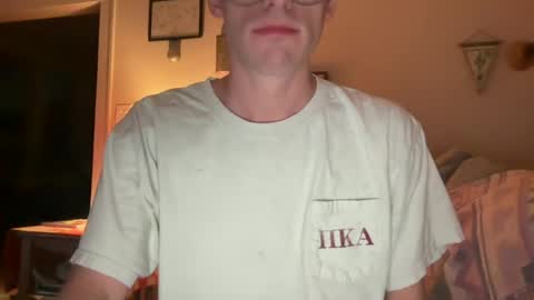 Snapshot of golya_dude chatting on June 2026 01:48:01 AM Golya-dude online show from June 2026 01:48:01 AM