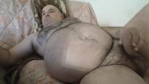 golyy76 online show from January 2025 05:06:01 PM