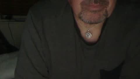 Gomez Addams online show from September 2025 09:47:02 PM