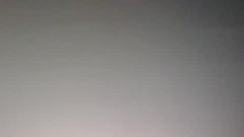 Gomez Addams online show from October 2025 12:45:02 PM