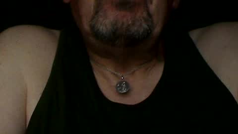 Gomez Addams online show from August 2026 09:03:01 PM
