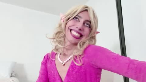 gomita online show from April 2026 04:15:02 AM