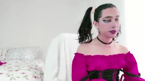 gomita online show from April 2026 04:04:02 PM