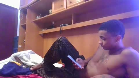 GOMMEZ online show from November 2025 06:21:01 PM