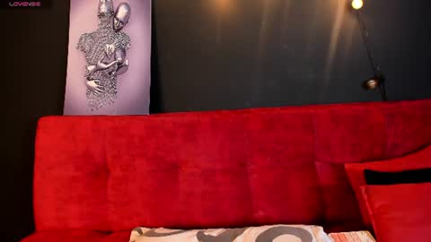 Snapshot of gomory_kitty chatting on June 2026 01:08:02 PM gomory_kitty online show from June 2026 01:08:02 PM