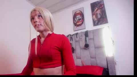 gomory_nixx online show from December 2025 07:33:02 PM