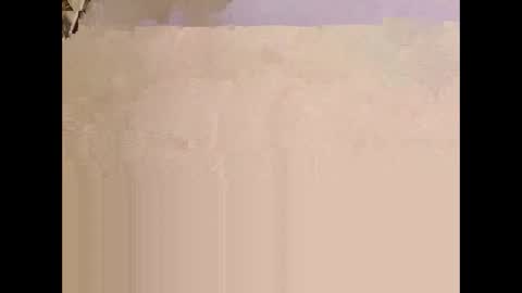 gonadalache online show from November 2025 06:19:02 PM