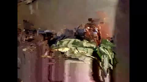 gonadalache online show from January 2026 12:33:02 PM