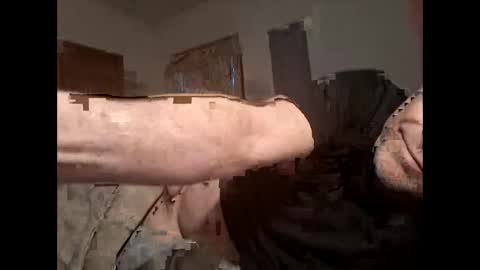 gonadalache online show from February 2026 09:57:01 PM