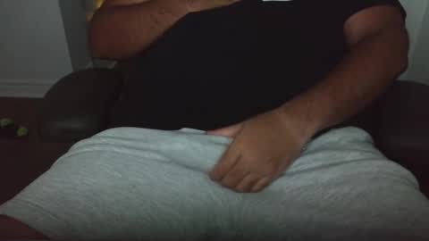 Snapshot of gonnaxplodecum chatting on November 2025 06:45:01 AM Xplosive Cummer online show from November 2025 06:45:01 AM