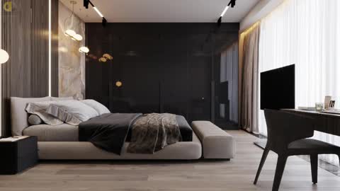 goo_lagoona online show from January 2025 01:20:01 PM